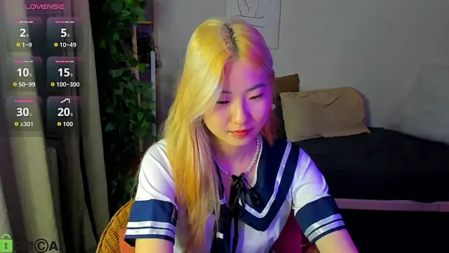 Aisi 18 online show from 09/27/25, 12:04