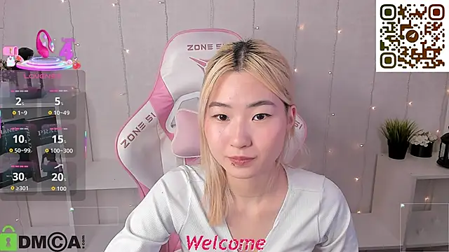 Aisi 18 online show from 11/18/25, 08:41