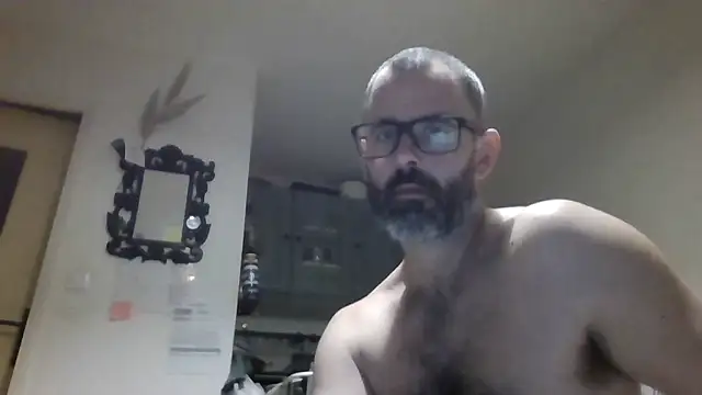 whatYwantMorrre online show from 09/29/25, 06:57