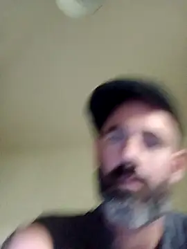 whatYwantMorrre online show from 10/02/25, 01:29