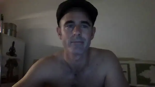 whatYwantMorrre online show from 10/09/25, 02:26