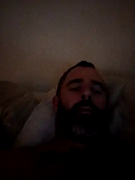 whatYwantMorrre online show from 11/10/25, 07:40