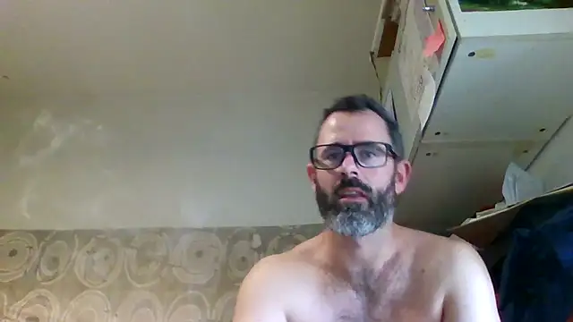 whatYwantMorrre online show from 11/19/25, 10:59