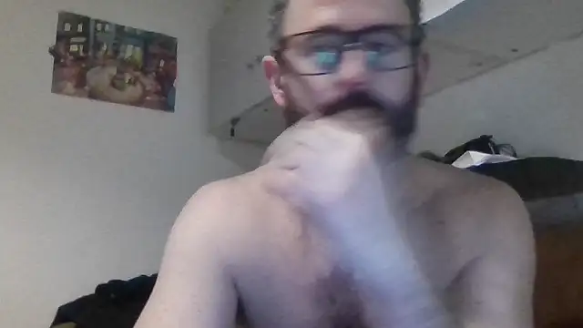 whatYwantMorrre online show from 11/26/25, 01:56