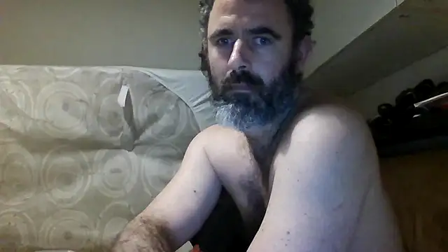 whatYwantMorrre online show from 01/06/26, 08:01