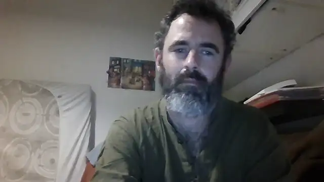 whatYwantMorrre online show from 01/09/26, 03:26