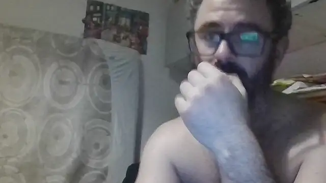 whatYwantMorrre online show from 01/14/26, 04:34