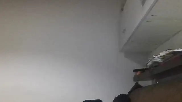 whatYwantMorrre online show from 01/17/26, 08:01