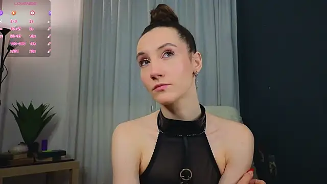 laracroftmansion online show from 05/22/26, 03:17