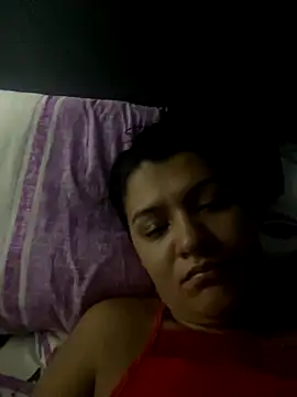 Snapshot of Madyson94 chatting on 09/18/25, 11:01 Madyson94 online show from 09/18/25, 11:01