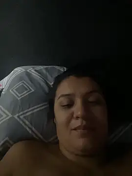 Snapshot of Madyson94 chatting on 09/23/25, 11:02 Madyson94 online show from 09/23/25, 11:02