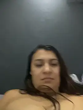 Snapshot of Madyson94 chatting on 10/03/25, 11:07 Madyson94 online show from 10/03/25, 11:07