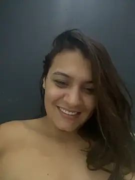 Snapshot of Madyson94 chatting on 10/17/25, 11:02 Madyson94 online show from 10/17/25, 11:02