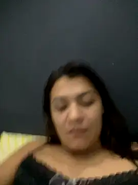 Snapshot of Madyson94 chatting on 10/20/25, 10:59 Madyson94 online show from 10/20/25, 10:59