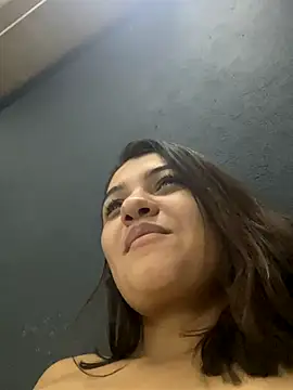 Snapshot of Madyson94 chatting on 10/21/25, 11:11 Madyson94 online show from 10/21/25, 11:11