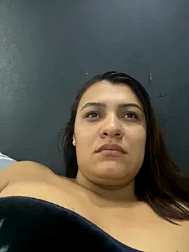 Snapshot of Madyson94 chatting on 11/20/25, 10:48 Madyson94 online show from 11/20/25, 10:48