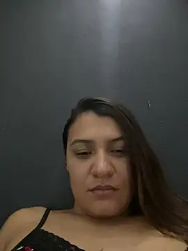 Snapshot of Madyson94 chatting on 02/21/26, 11:44 Madyson94 online show from 02/21/26, 11:44