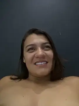 Snapshot of Madyson94 chatting on 03/24/26, 06:18 Madyson94 online show from 03/24/26, 06:18