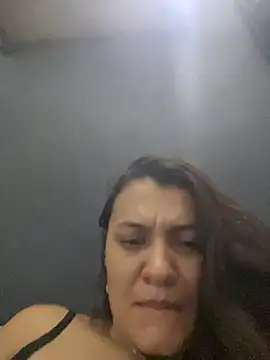 Snapshot of Madyson94 chatting on 07/21/26, 11:01 Madyson94 online show from 07/21/26, 11:01