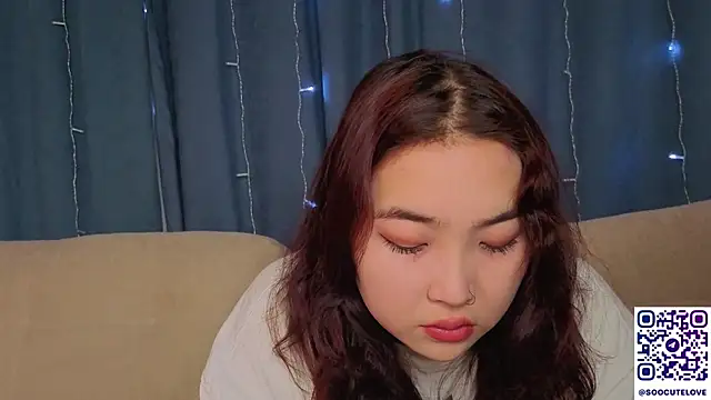 ColettaMejias online show from 12/16/25, 08:14