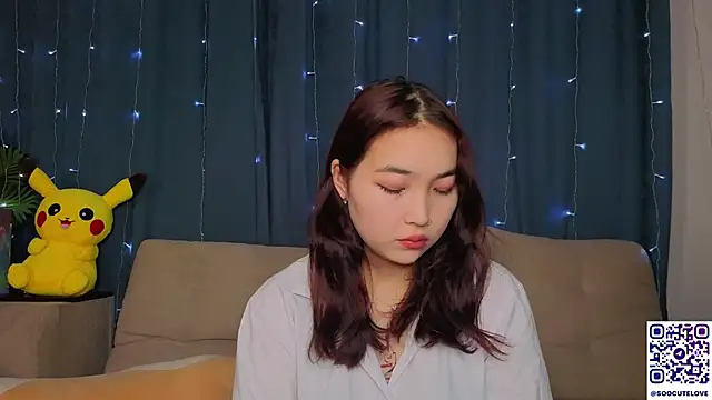 ColettaMejias online show from 12/17/25, 08:04