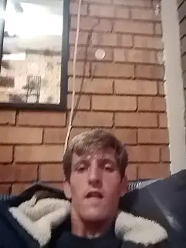 MommysDevil online show from 01/15/26, 04:50