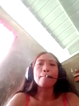 pinayhotii online show from 09/12/25, 07:08