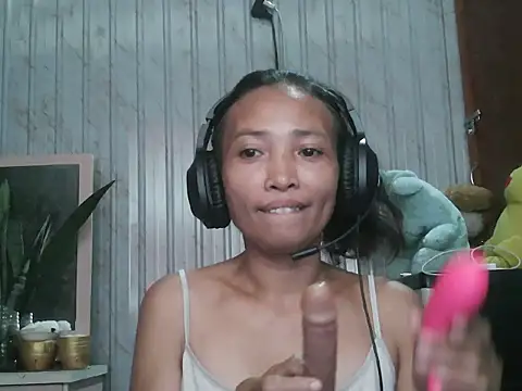 pinayhotii online show from 09/19/25, 11:16