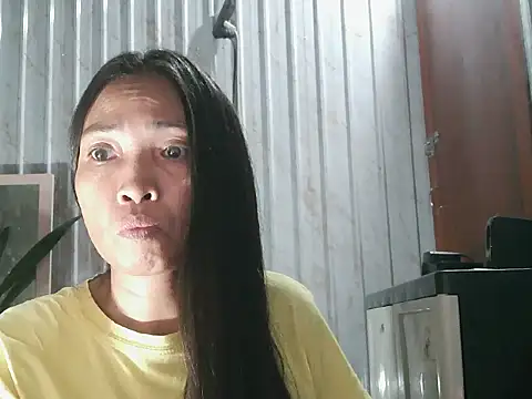 pinayhotii online show from 10/28/25, 01:03