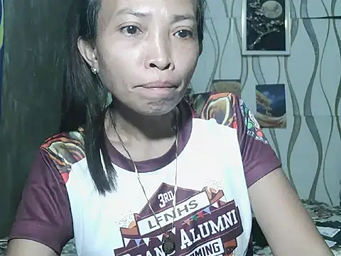 pinayhotii online show from 02/04/26, 05:19