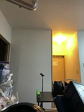 myhair isgood online show from 09/15/25, 12:49