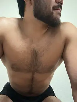 myhair isgood online show from 09/24/25, 11:57