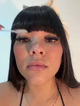 BrendaCrean online show from 02/07/25, 11:34