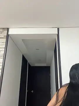 BrendaCrean online show from 03/03/25, 06:12