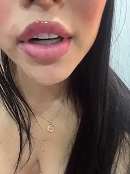 BrendaCrean online show from 09/12/25, 12:49