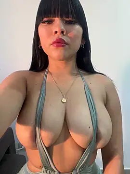 BrendaCrean online show from 11/12/25, 11:54