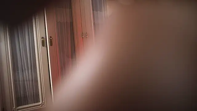 suzysuza online show from 09/26/25, 03:16