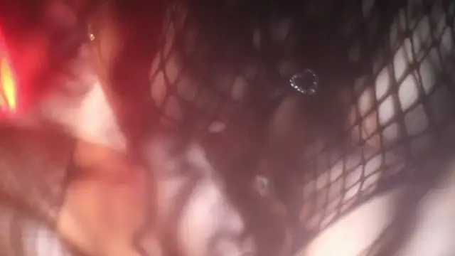 suzysuza online show from 05/13/26, 04:48