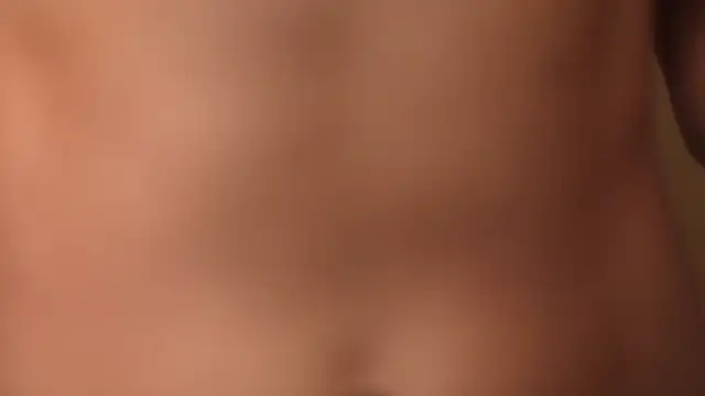 suzysuza online show from 05/30/26, 03:42