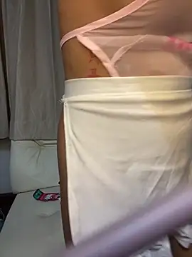 zghn8 online show from 09/08/25, 04:06