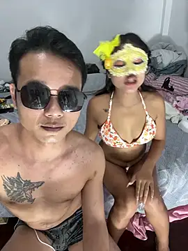 zghn8 online show from 04/16/26, 09:21