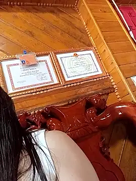  Helala  online show from 09/16/25, 09:10