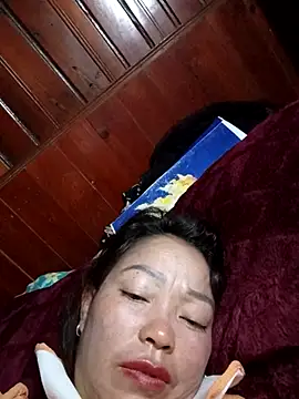  Helala  online show from 09/29/25, 10:14