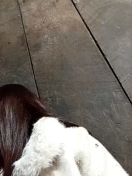  Helala  online show from 10/30/25, 02:51