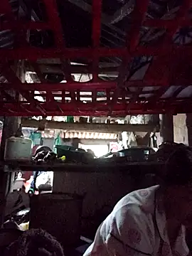  Helala  online show from 11/11/25, 12:32