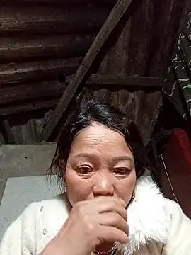  Helala  online show from 11/19/25, 11:27