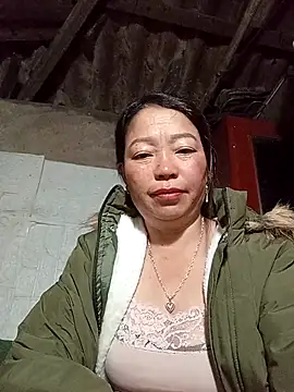  Helala  online show from 12/01/25, 10:48