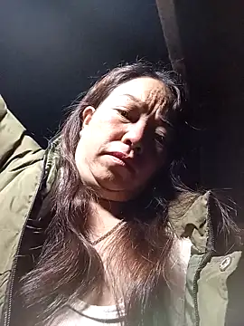  Helala  online show from 12/03/25, 11:36