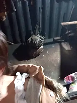  Helala  online show from 12/13/25, 11:54