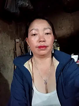  Helala  online show from 12/21/25, 12:40